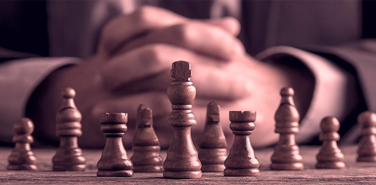 İyi Bir Lider Olmanın Sırları