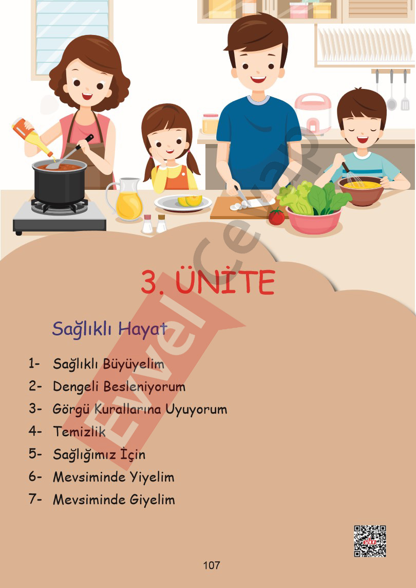 2-sinif-hayat-bilgisi-kitabi-cevaplari-sayfa-107