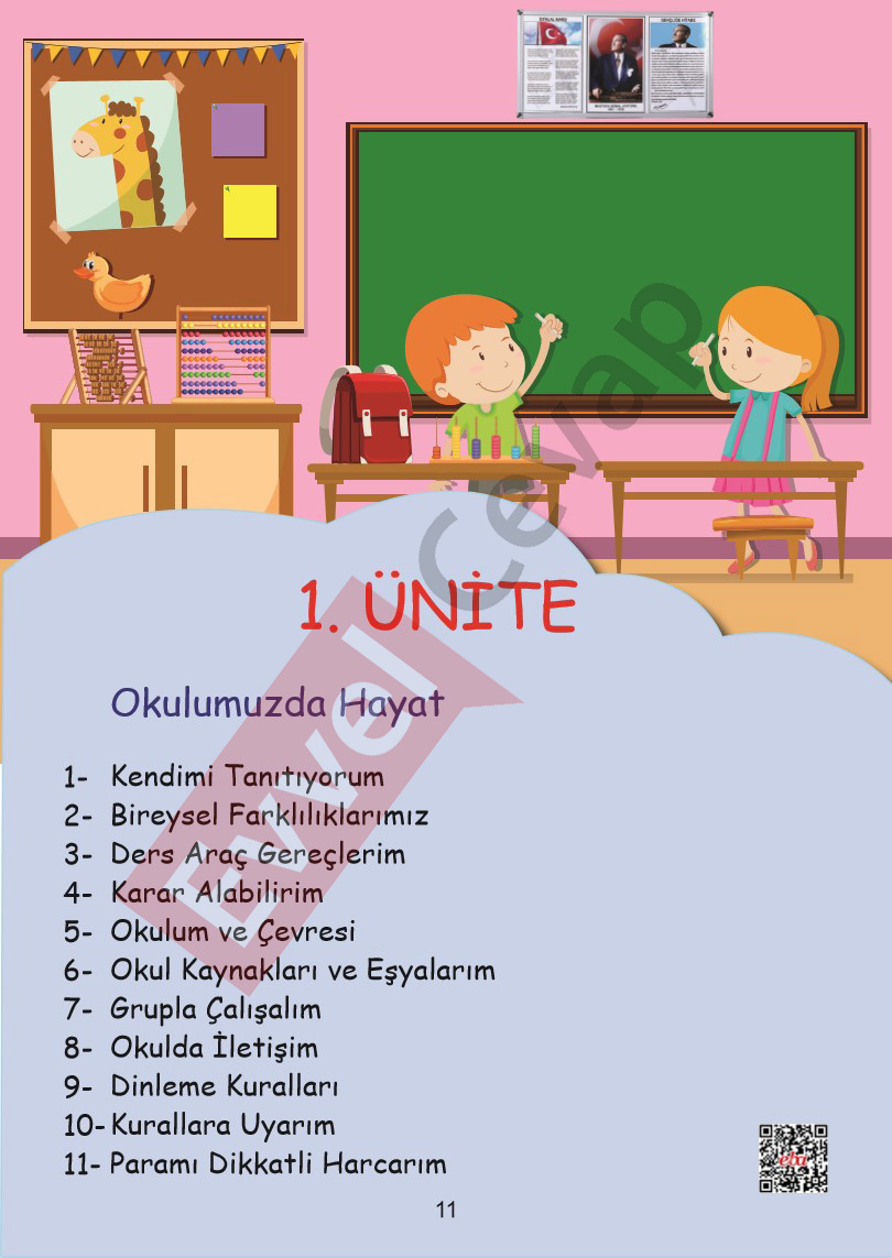 2-sinif-hayat-bilgisi-kitabi-cevaplari-sayfa-11