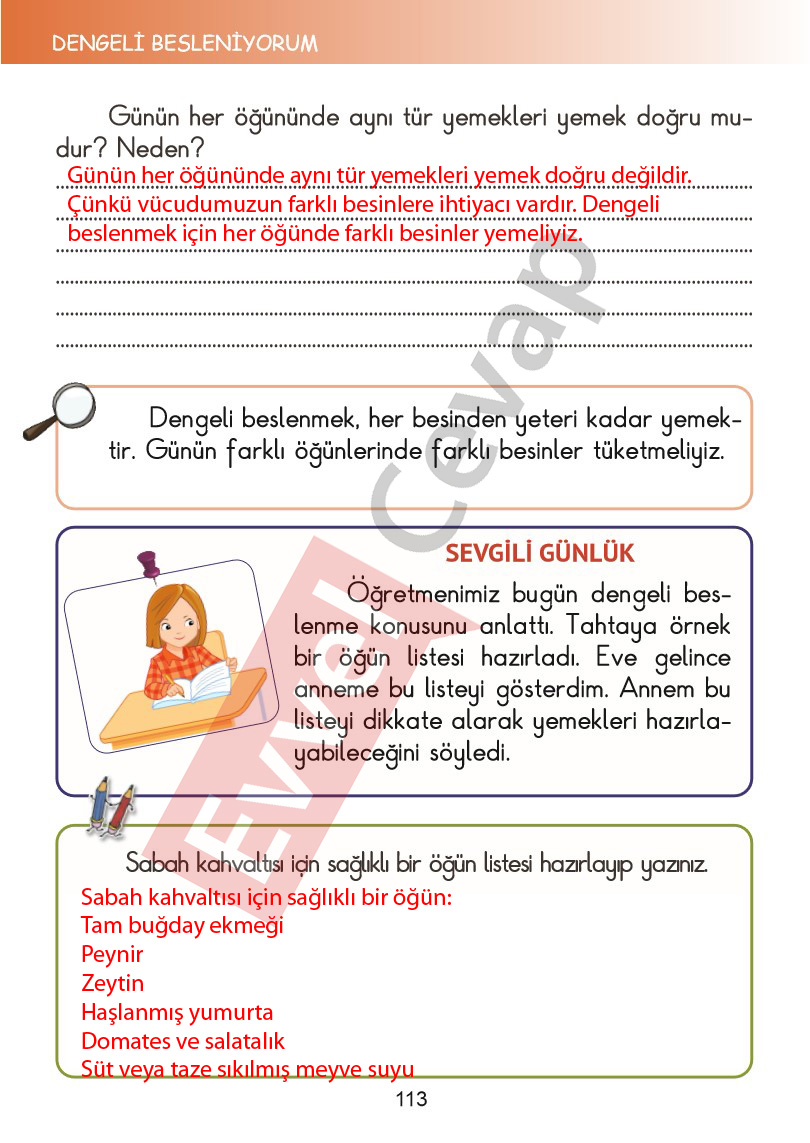 2-sinif-hayat-bilgisi-kitabi-cevaplari-sayfa-113