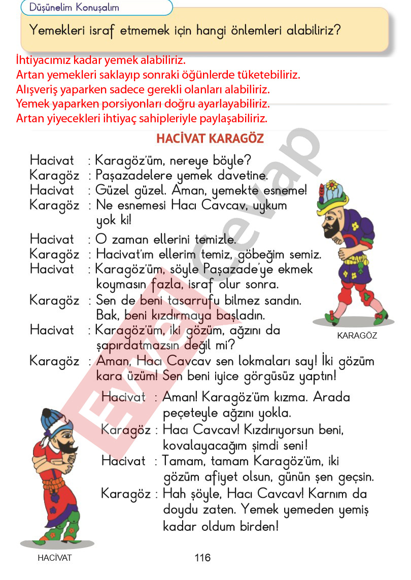 2-sinif-hayat-bilgisi-kitabi-cevaplari-sayfa-116