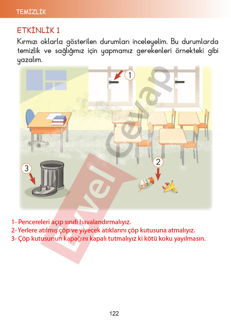 2-sinif-hayat-bilgisi-kitabi-cevaplari-sayfa-122