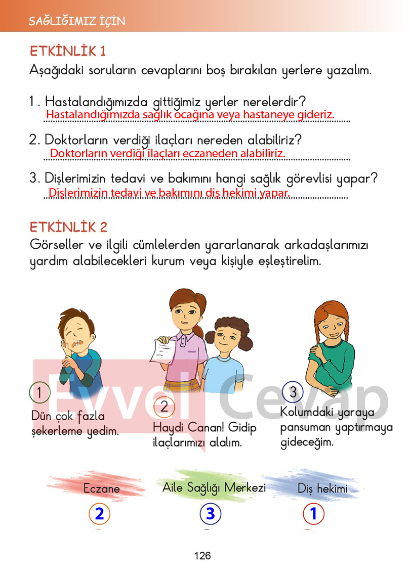 2-sinif-hayat-bilgisi-kitabi-cevaplari-sayfa-126