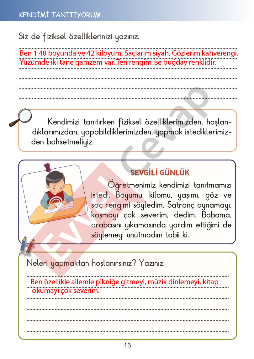 2-sinif-hayat-bilgisi-kitabi-cevaplari-sayfa-13