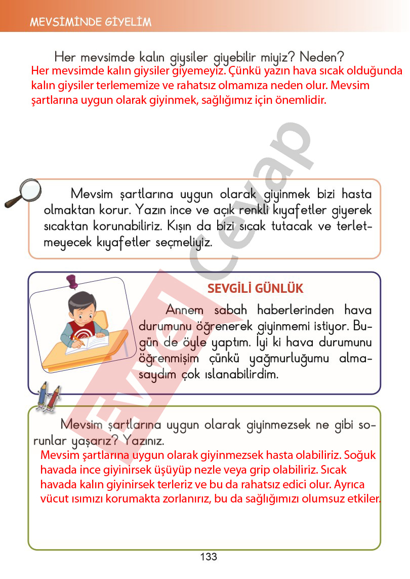 2-sinif-hayat-bilgisi-kitabi-cevaplari-sayfa-133
