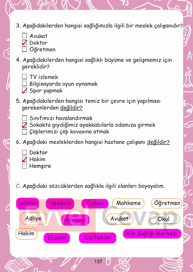 2-sinif-hayat-bilgisi-kitabi-cevaplari-sayfa-137