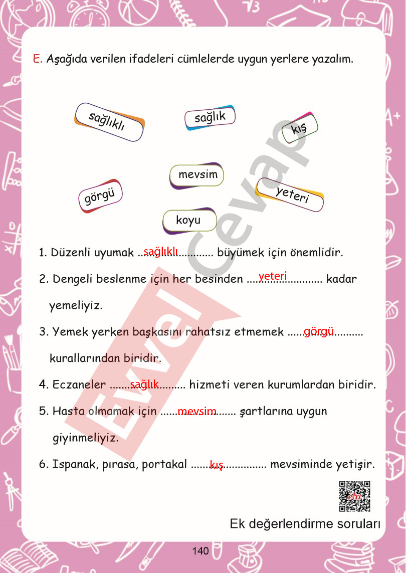 2-sinif-hayat-bilgisi-kitabi-cevaplari-sayfa-140