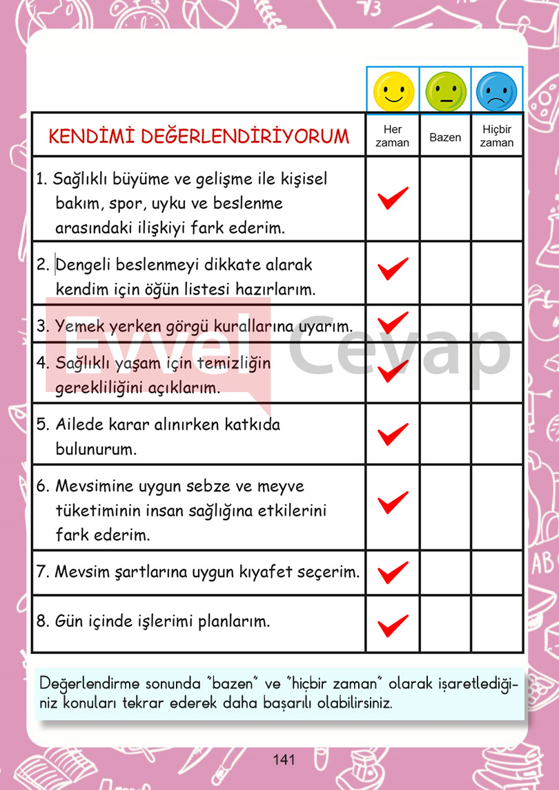 2-sinif-hayat-bilgisi-kitabi-cevaplari-sayfa-141