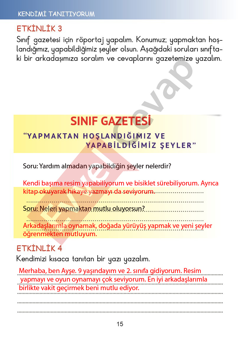 2-sinif-hayat-bilgisi-kitabi-cevaplari-sayfa-15