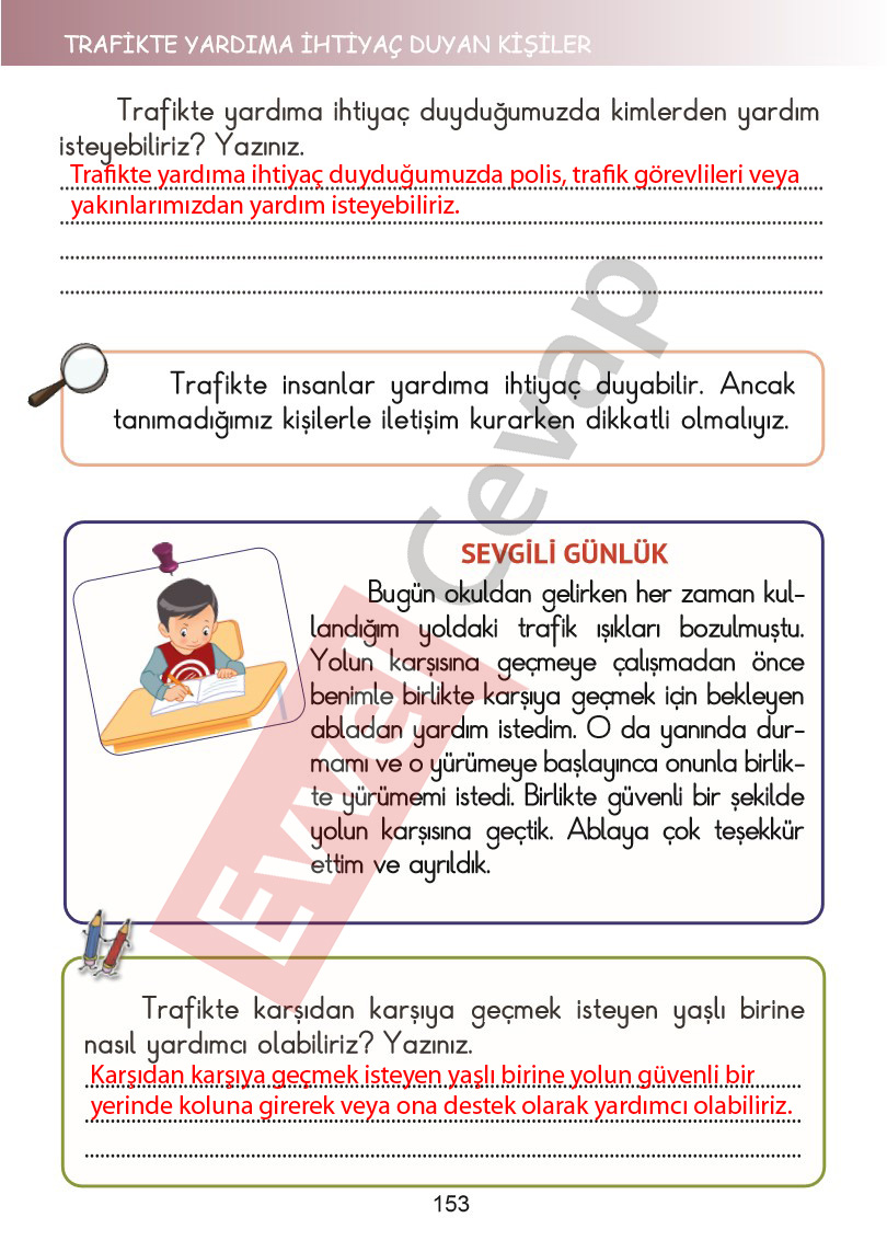 2-sinif-hayat-bilgisi-kitabi-cevaplari-sayfa-153