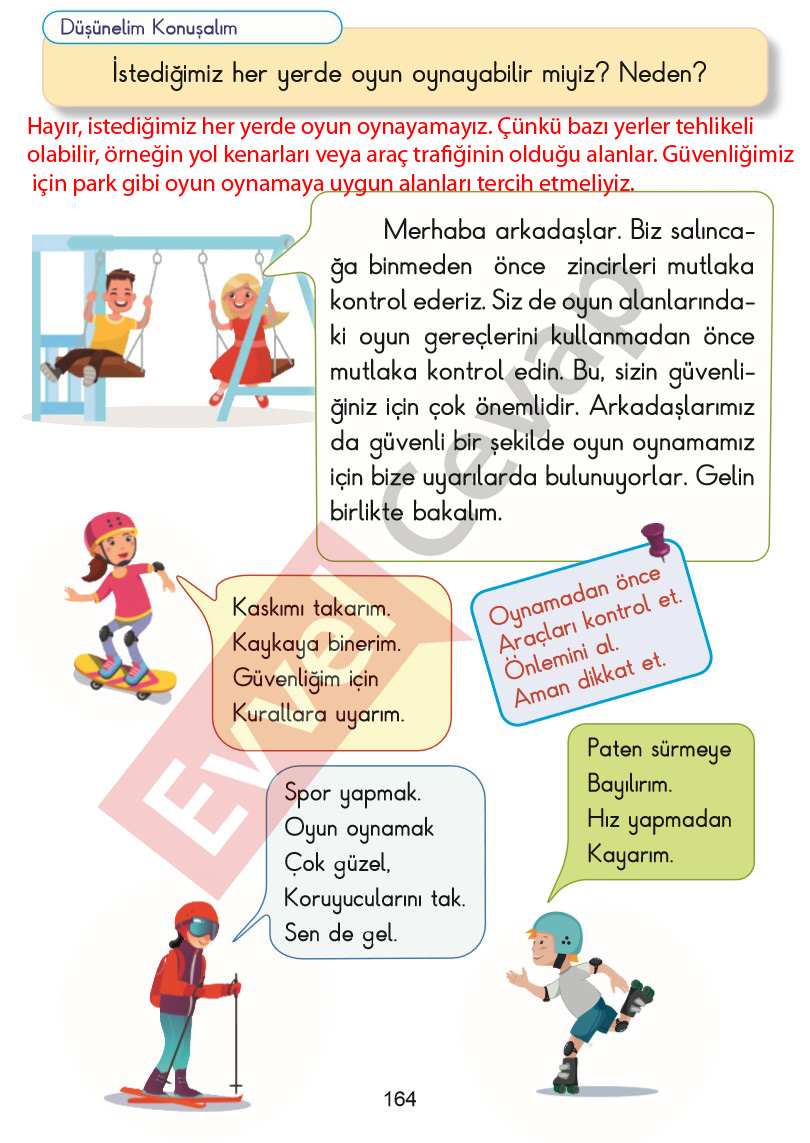2-sinif-hayat-bilgisi-kitabi-cevaplari-sayfa-164