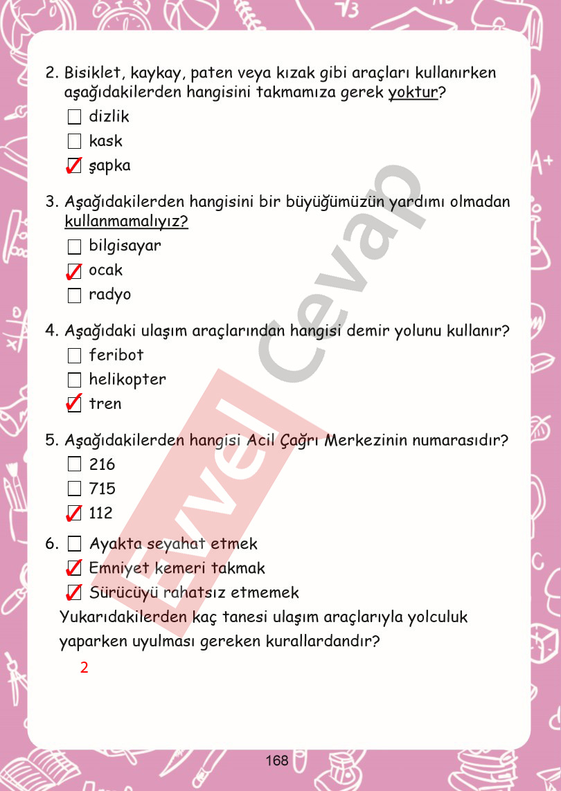 2-sinif-hayat-bilgisi-kitabi-cevaplari-sayfa-168