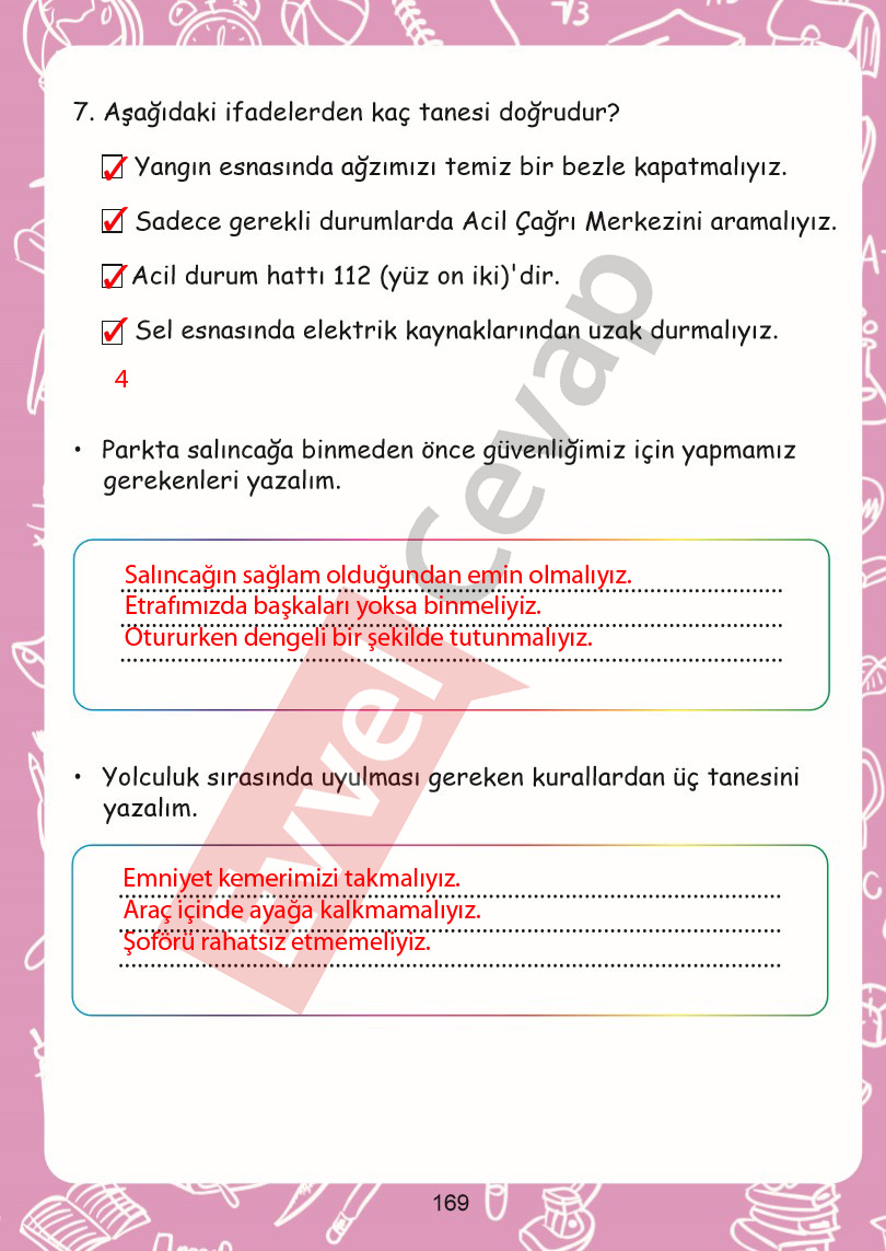 2-sinif-hayat-bilgisi-kitabi-cevaplari-sayfa-169