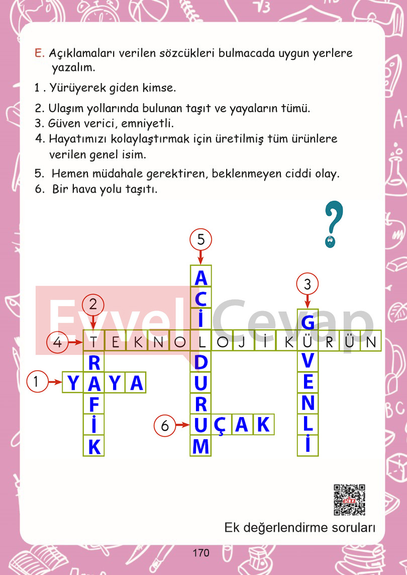 2-sinif-hayat-bilgisi-kitabi-cevaplari-sayfa-170