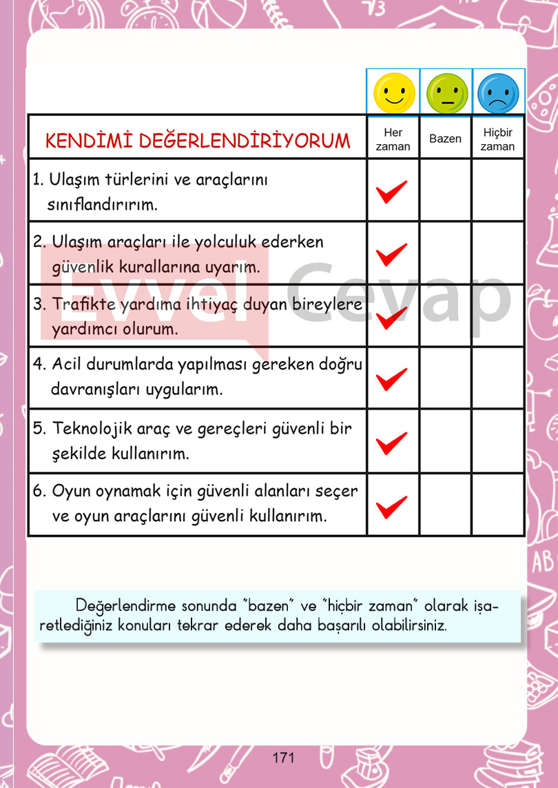 2-sinif-hayat-bilgisi-kitabi-cevaplari-sayfa-171