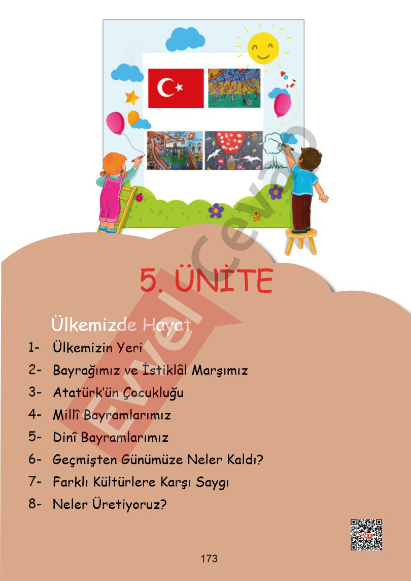 2-sinif-hayat-bilgisi-kitabi-cevaplari-sayfa-173