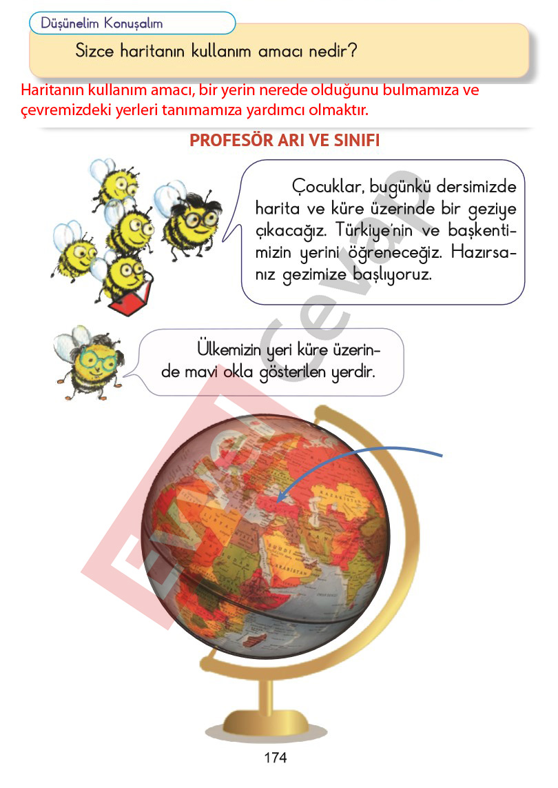 2-sinif-hayat-bilgisi-kitabi-cevaplari-sayfa-174