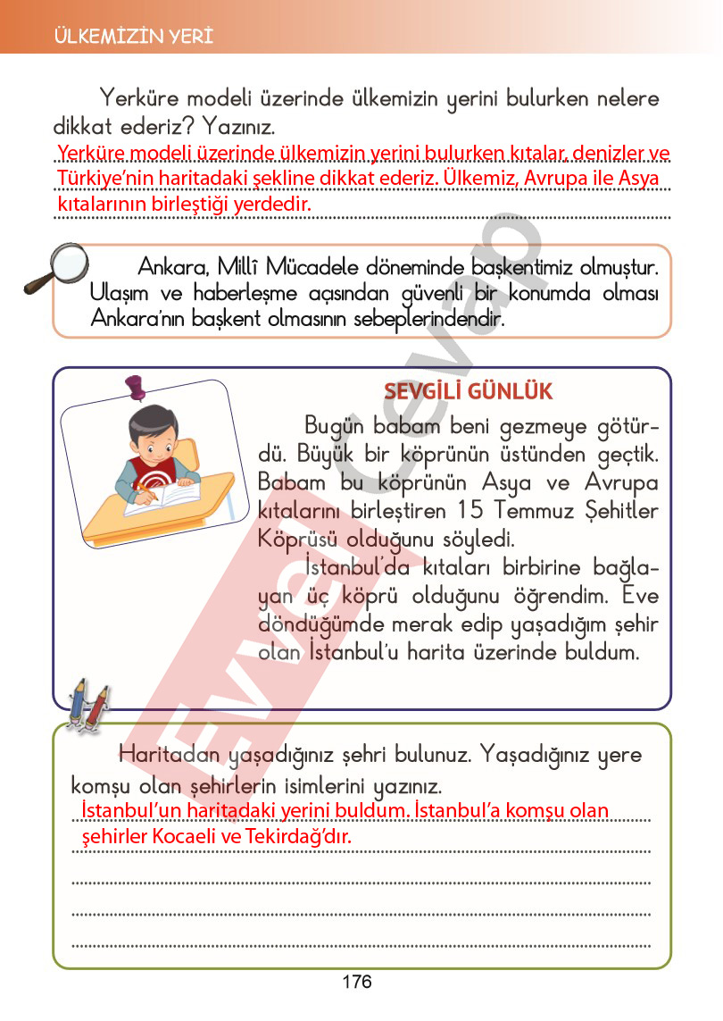 2-sinif-hayat-bilgisi-kitabi-cevaplari-sayfa-176