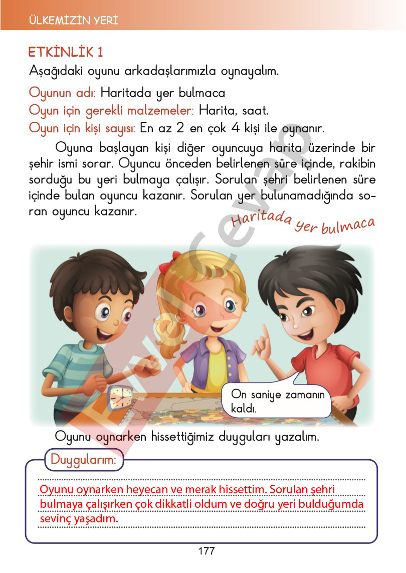 2-sinif-hayat-bilgisi-kitabi-cevaplari-sayfa-177