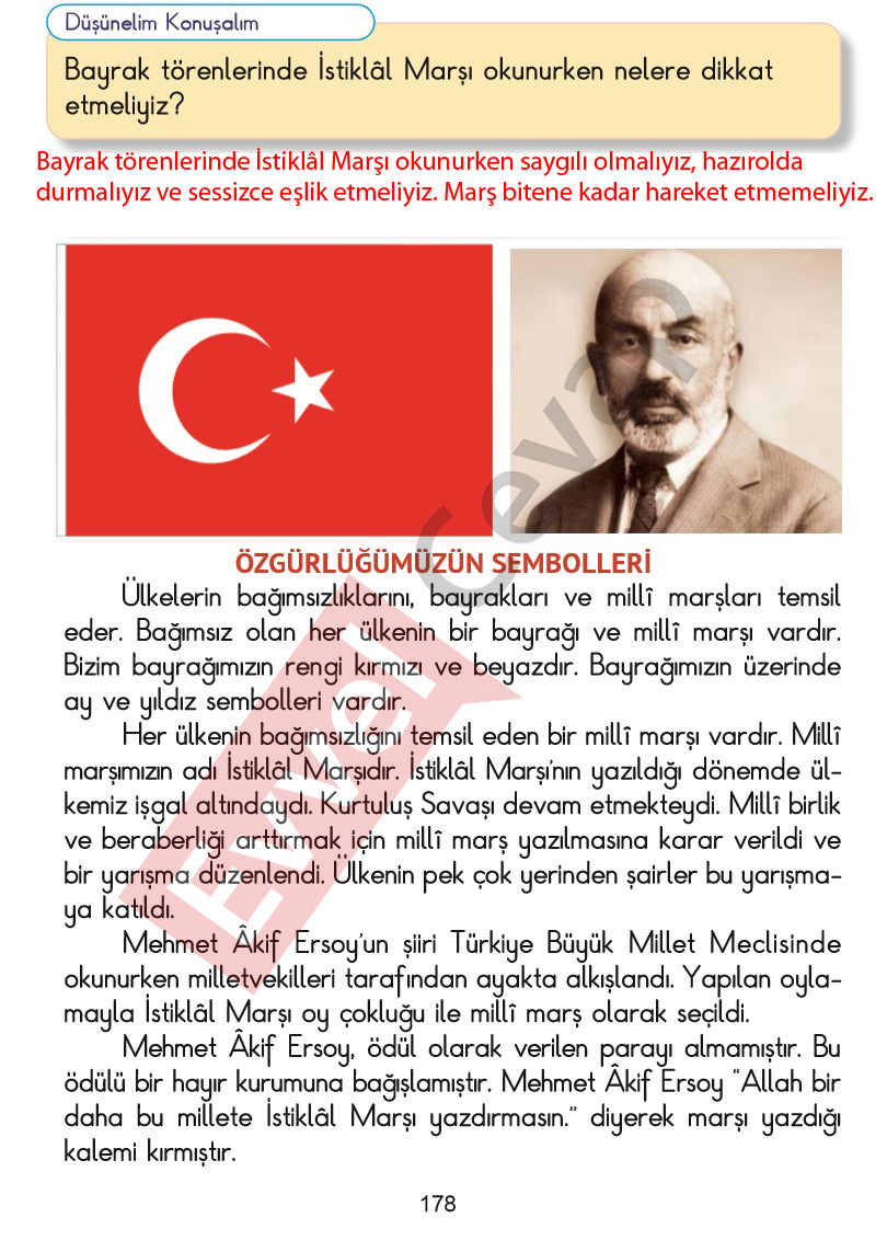 2-sinif-hayat-bilgisi-kitabi-cevaplari-sayfa-178