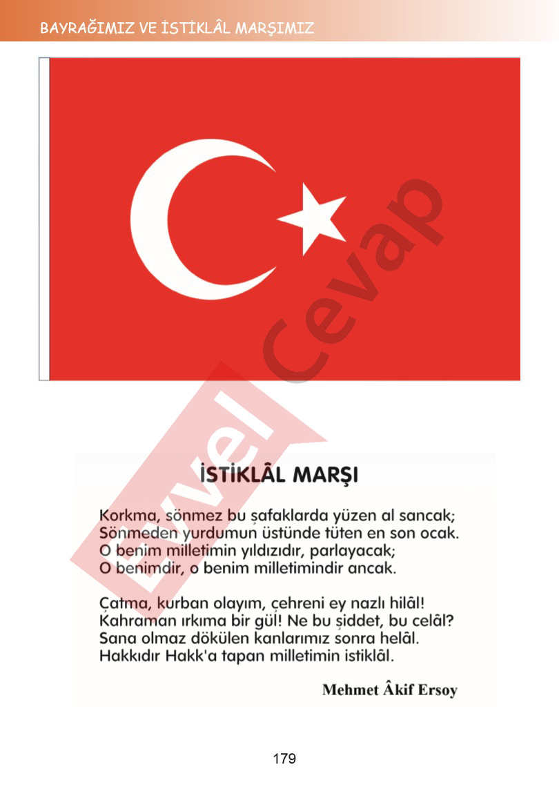 2-sinif-hayat-bilgisi-kitabi-cevaplari-sayfa-179