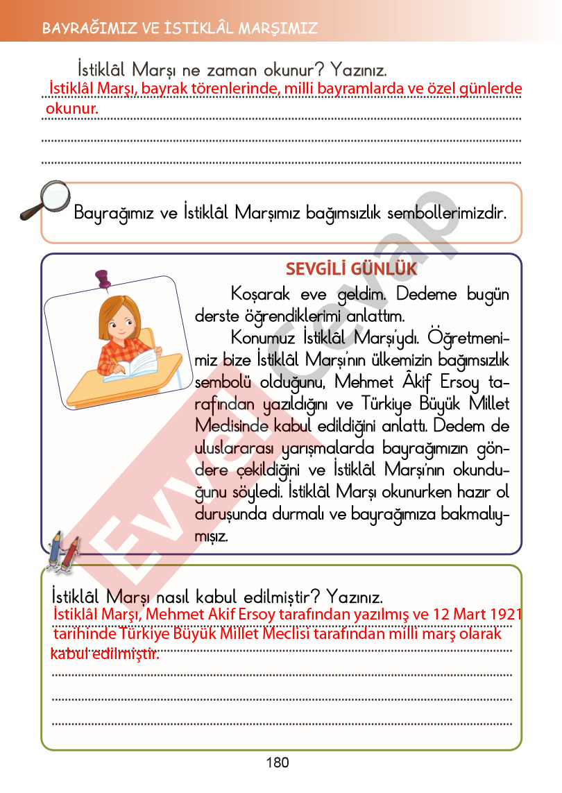 2-sinif-hayat-bilgisi-kitabi-cevaplari-sayfa-180