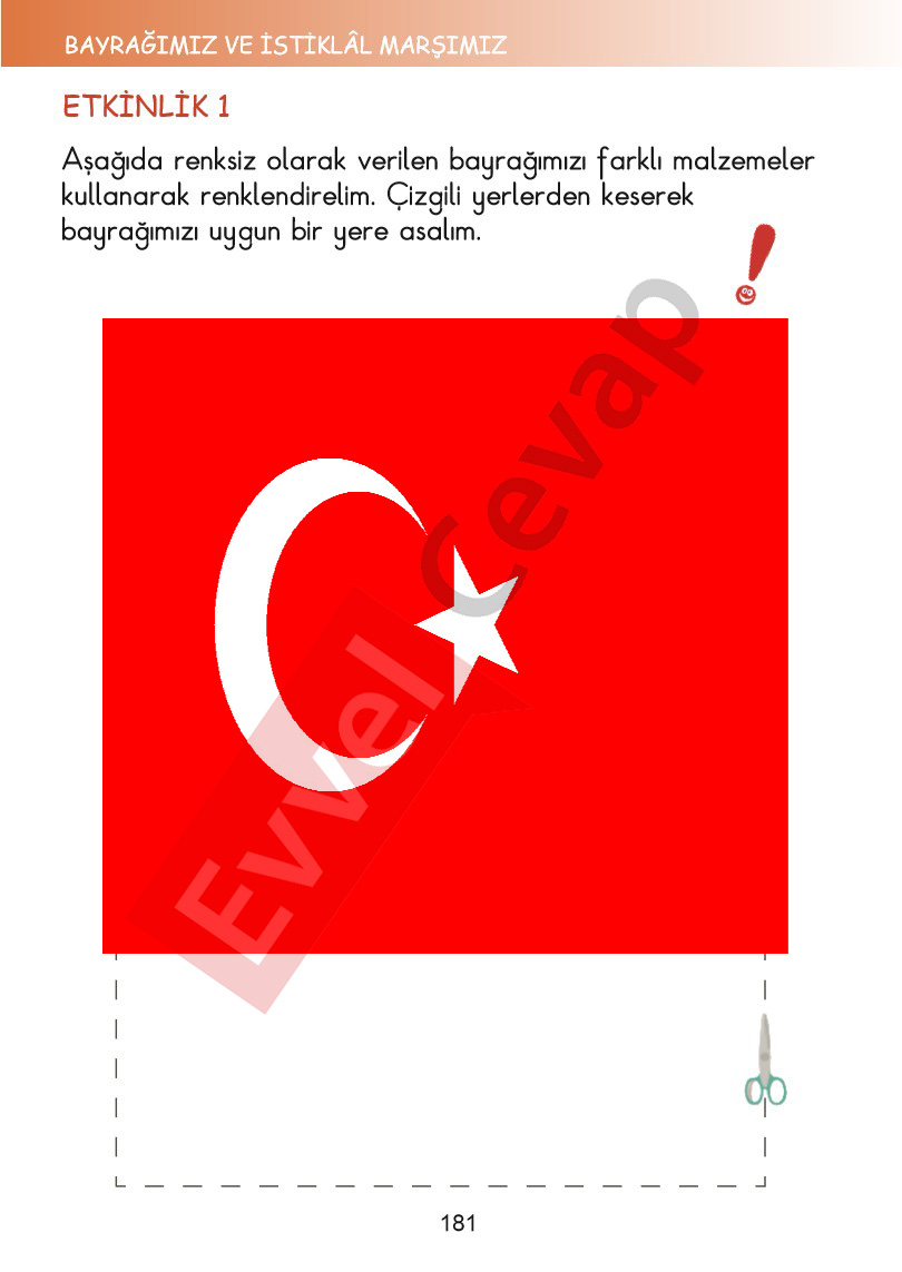 2-sinif-hayat-bilgisi-kitabi-cevaplari-sayfa-181