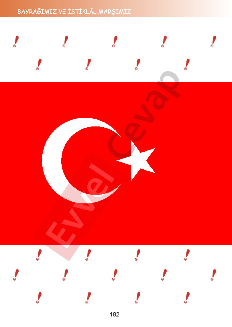 2-sinif-hayat-bilgisi-kitabi-cevaplari-sayfa-182