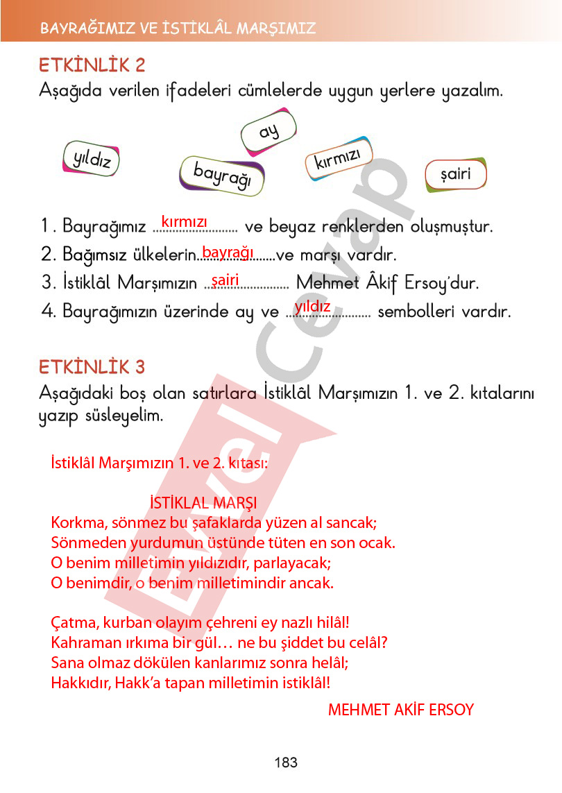 2-sinif-hayat-bilgisi-kitabi-cevaplari-sayfa-183