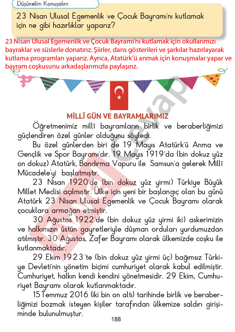 2-sinif-hayat-bilgisi-kitabi-cevaplari-sayfa-188