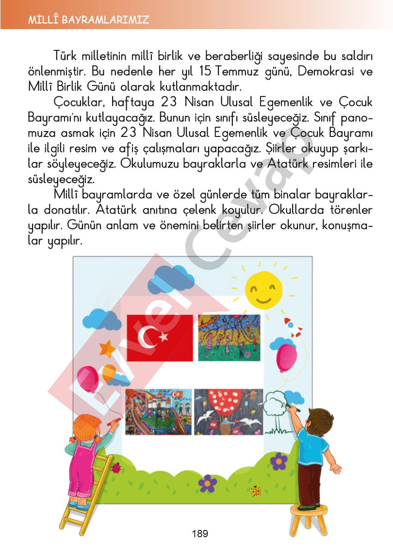 2-sinif-hayat-bilgisi-kitabi-cevaplari-sayfa-189