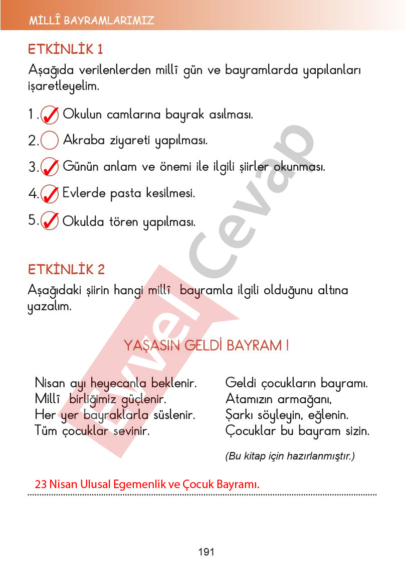 2-sinif-hayat-bilgisi-kitabi-cevaplari-sayfa-191