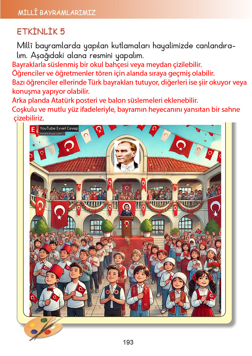 2-sinif-hayat-bilgisi-kitabi-cevaplari-sayfa-193