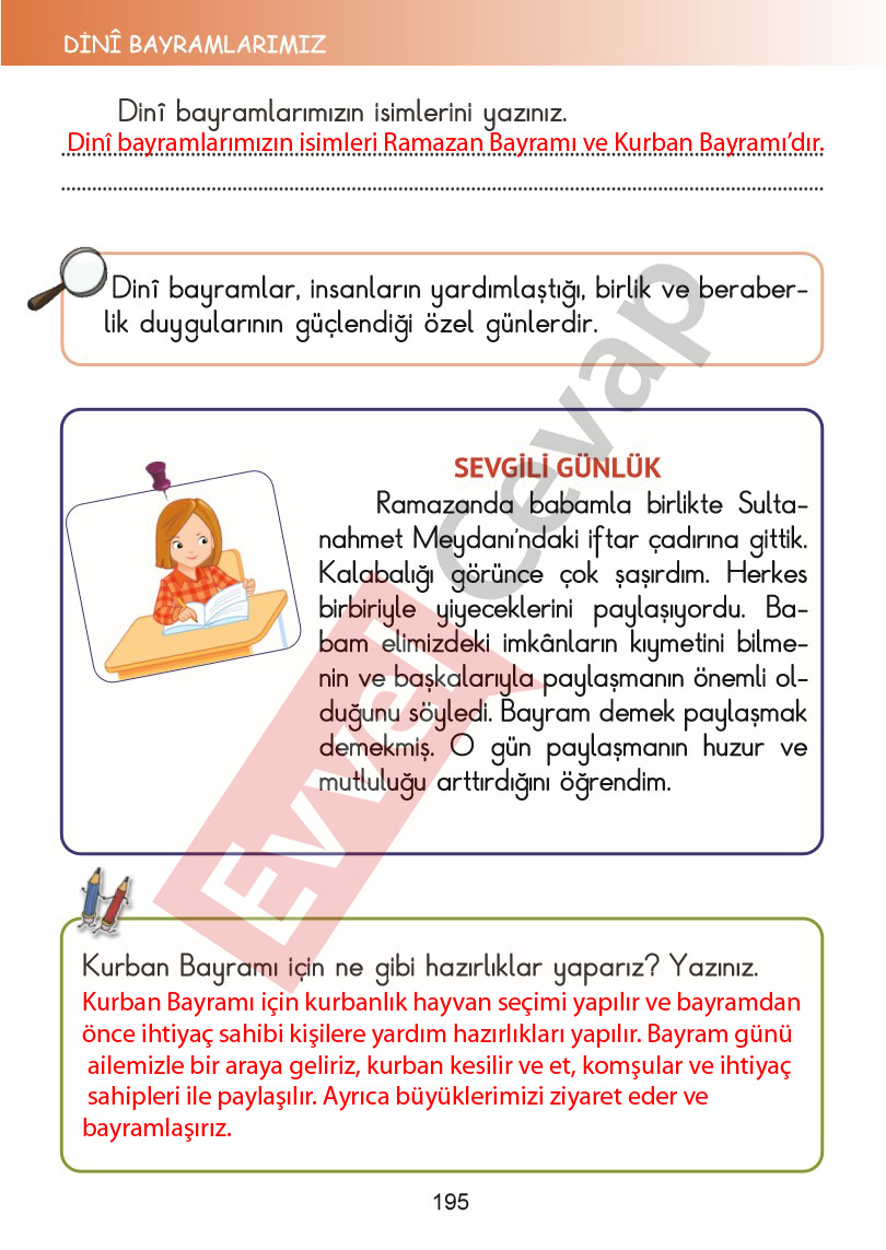 2-sinif-hayat-bilgisi-kitabi-cevaplari-sayfa-195