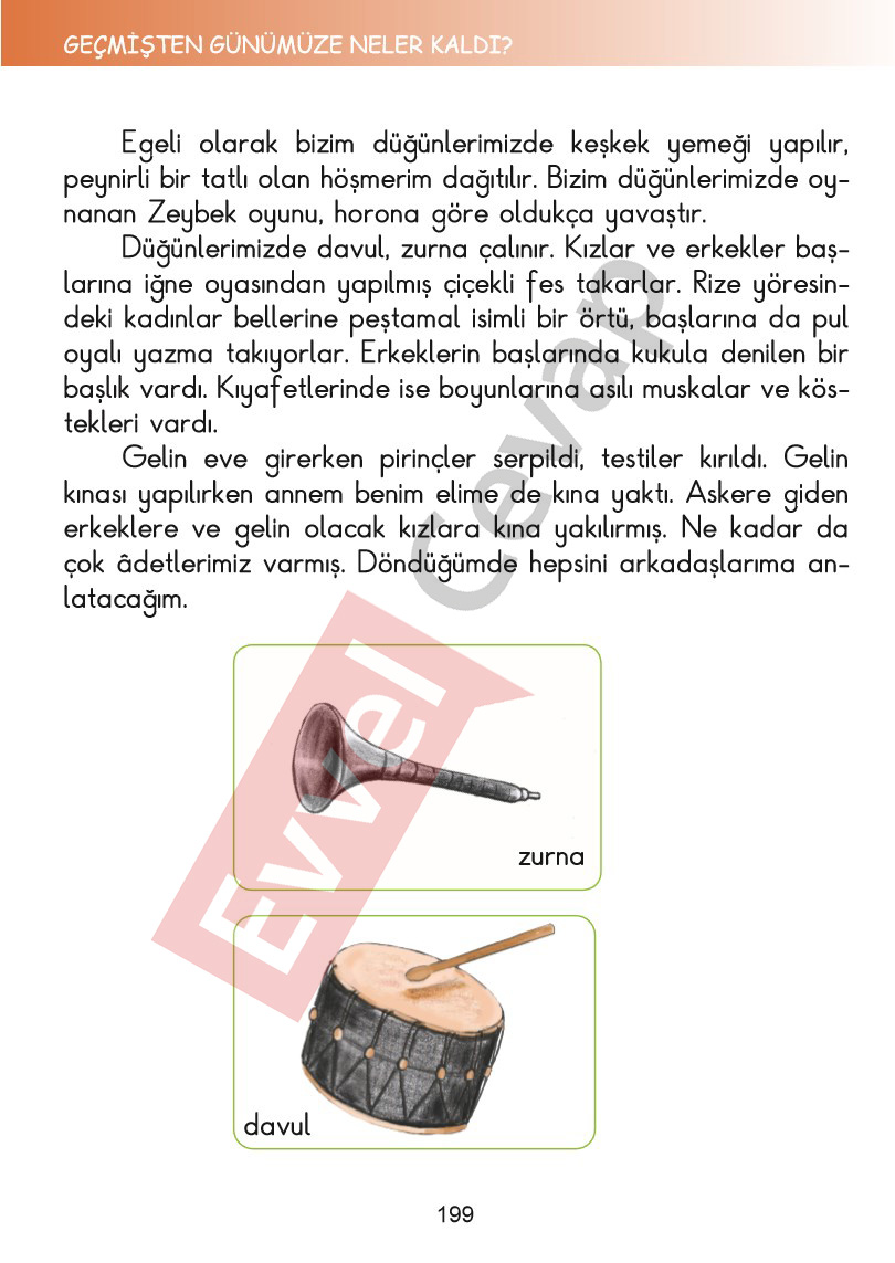2-sinif-hayat-bilgisi-kitabi-cevaplari-sayfa-199