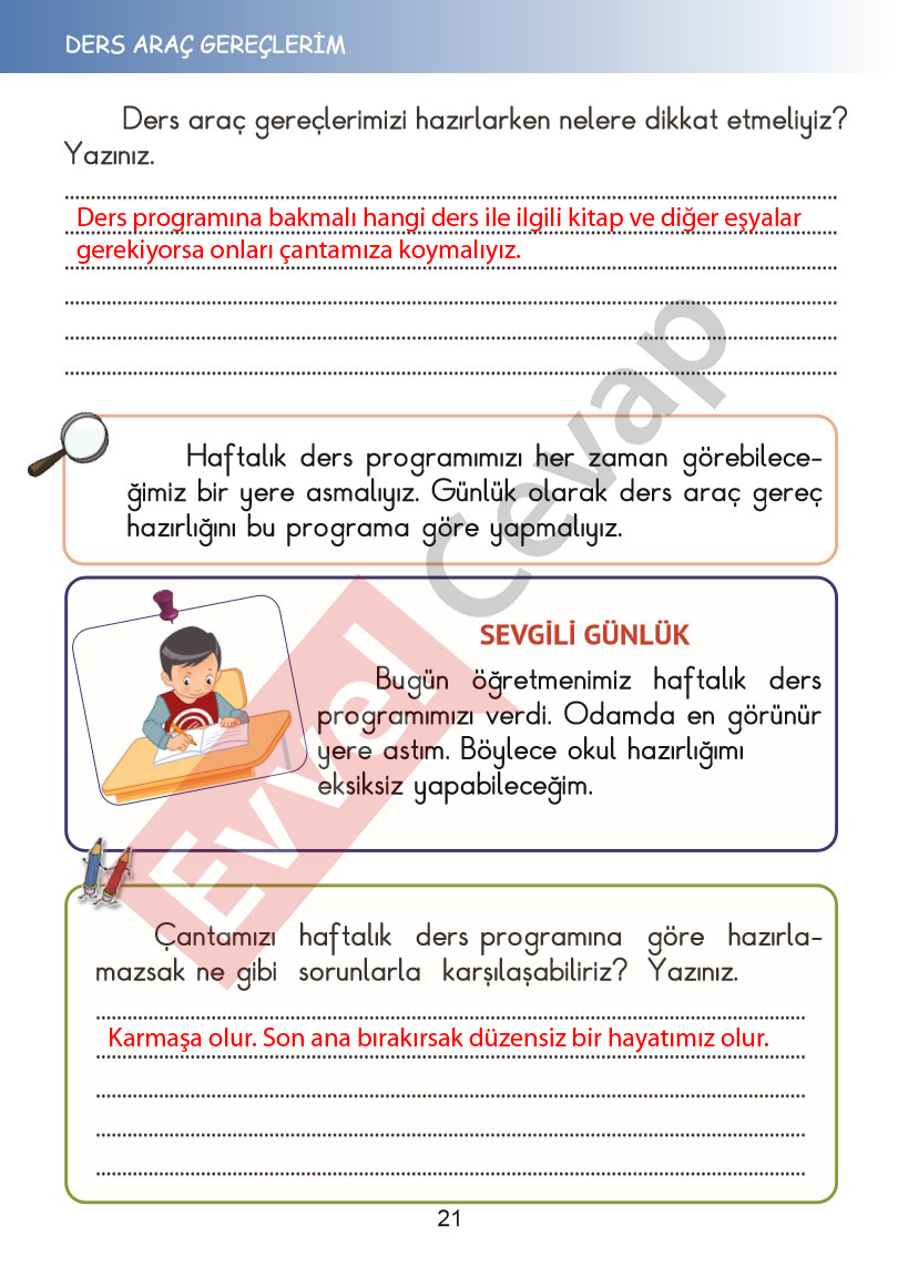 2-sinif-hayat-bilgisi-kitabi-cevaplari-sayfa-21