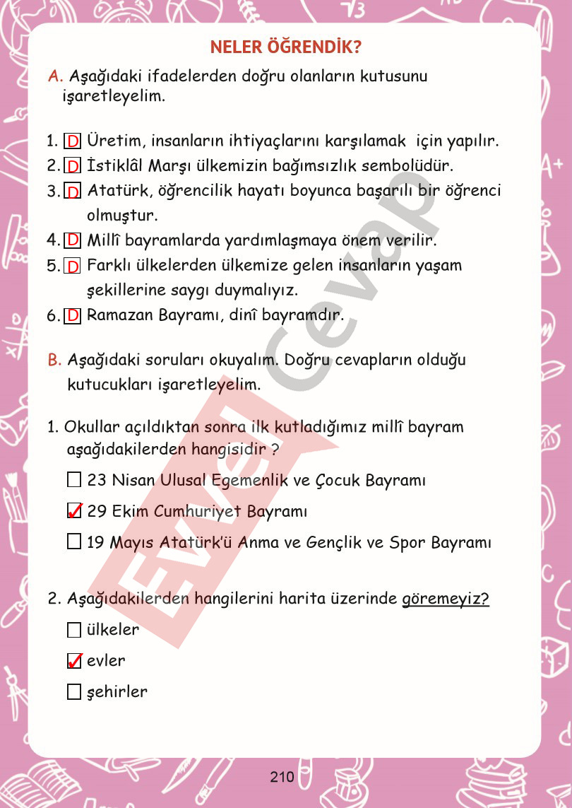 2-sinif-hayat-bilgisi-kitabi-cevaplari-sayfa-210