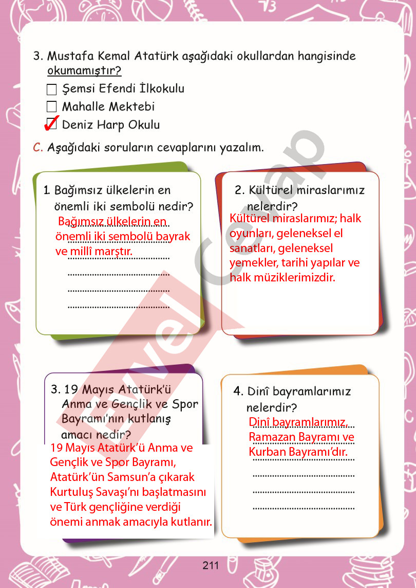 2-sinif-hayat-bilgisi-kitabi-cevaplari-sayfa-211