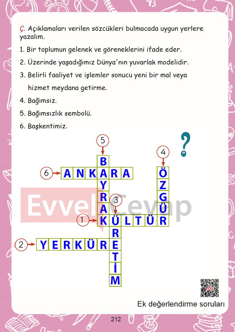 2-sinif-hayat-bilgisi-kitabi-cevaplari-sayfa-212