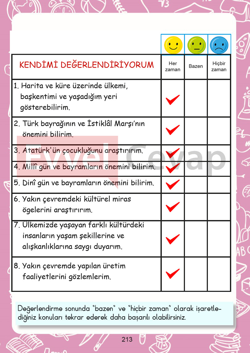 2-sinif-hayat-bilgisi-kitabi-cevaplari-sayfa-213