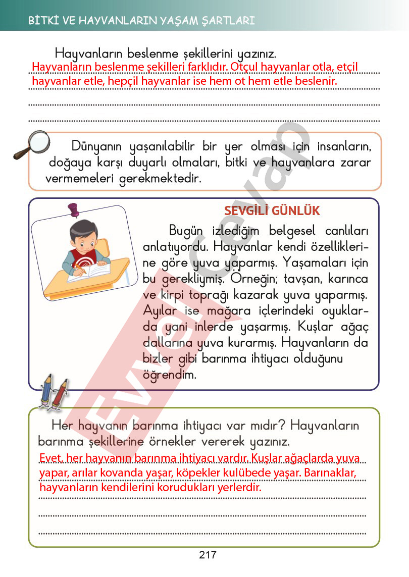 2-sinif-hayat-bilgisi-kitabi-cevaplari-sayfa-217