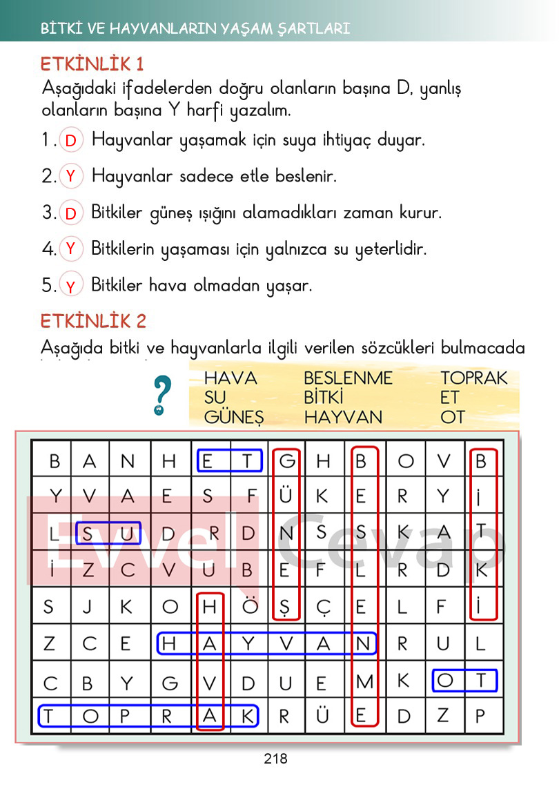 2-sinif-hayat-bilgisi-kitabi-cevaplari-sayfa-218