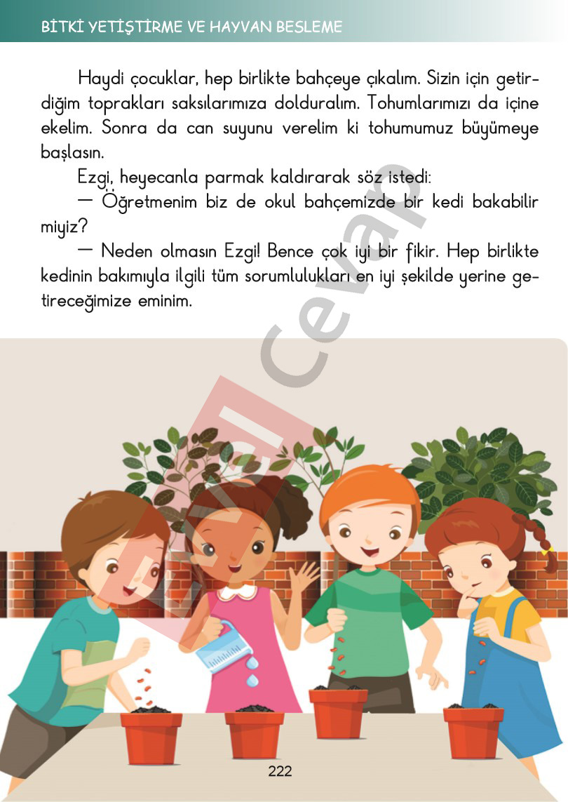 2-sinif-hayat-bilgisi-kitabi-cevaplari-sayfa-222