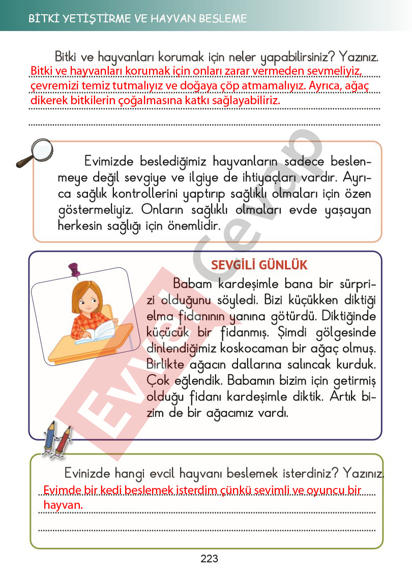 2-sinif-hayat-bilgisi-kitabi-cevaplari-sayfa-223
