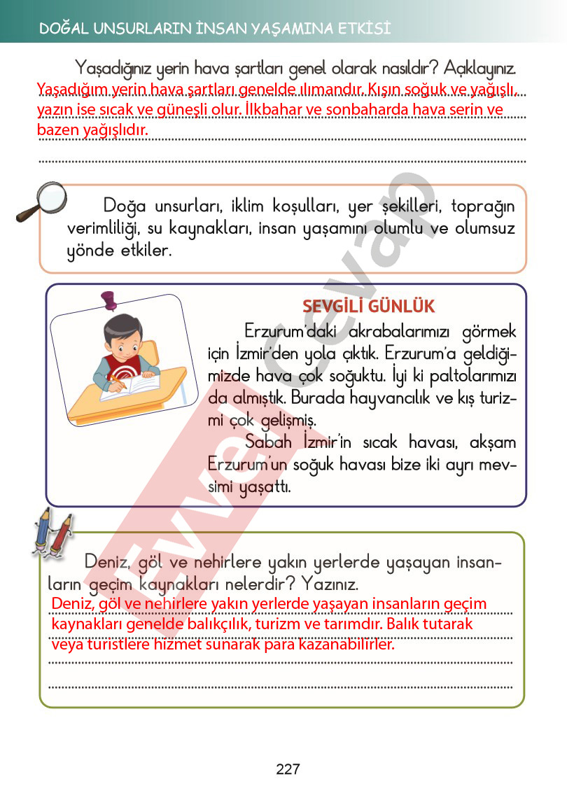 2-sinif-hayat-bilgisi-kitabi-cevaplari-sayfa-227