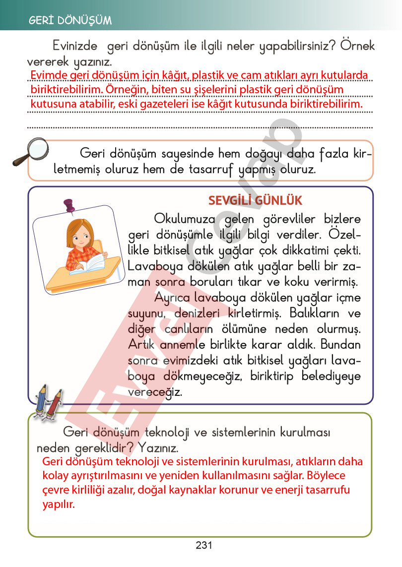 2-sinif-hayat-bilgisi-kitabi-cevaplari-sayfa-231