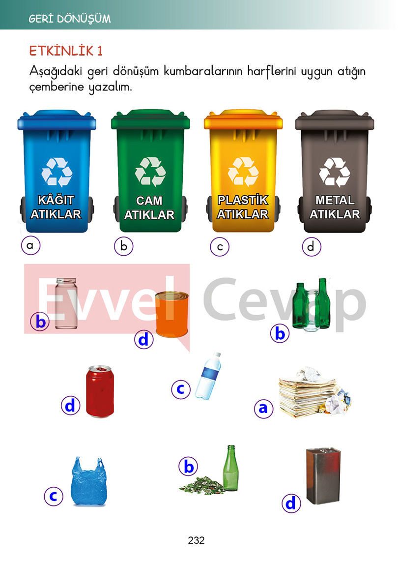 2-sinif-hayat-bilgisi-kitabi-cevaplari-sayfa-232