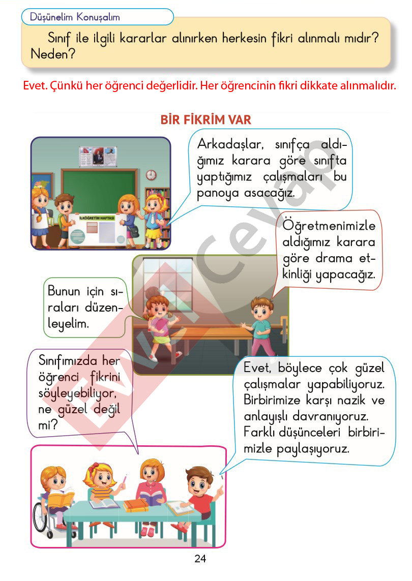 2-sinif-hayat-bilgisi-kitabi-cevaplari-sayfa-24