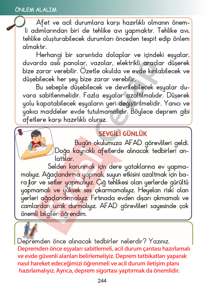 2-sinif-hayat-bilgisi-kitabi-cevaplari-sayfa-244