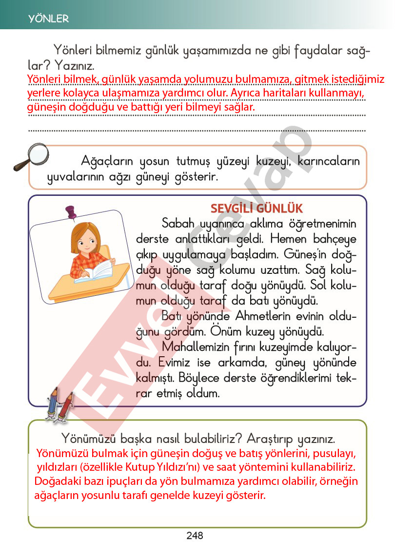 2-sinif-hayat-bilgisi-kitabi-cevaplari-sayfa-248